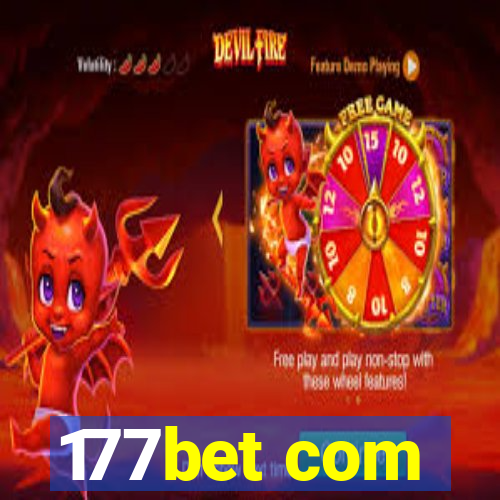 177bet com